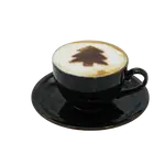 Classic Cappuccino